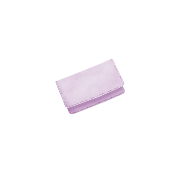 Jon Hart | Card Case - Pep & Punch