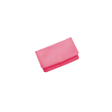 Jon Hart | Card Case - Pep & Punch