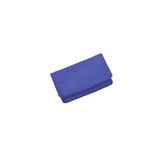 Jon Hart | Card Case - Pep & Punch