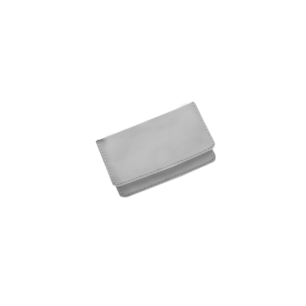 Jon Hart | Card Case - Pep & Punch