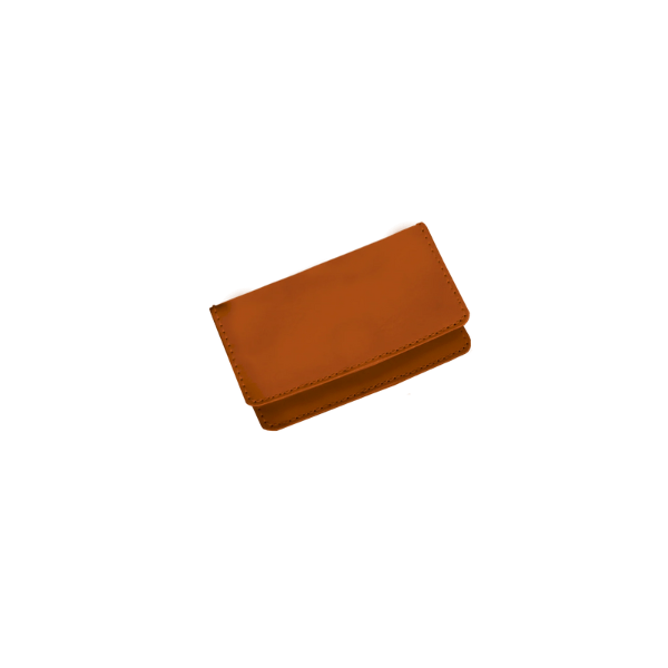 Jon Hart | Card Case - Pep & Punch