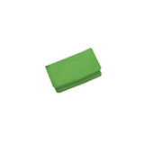 Jon Hart | Card Case - Pep & Punch