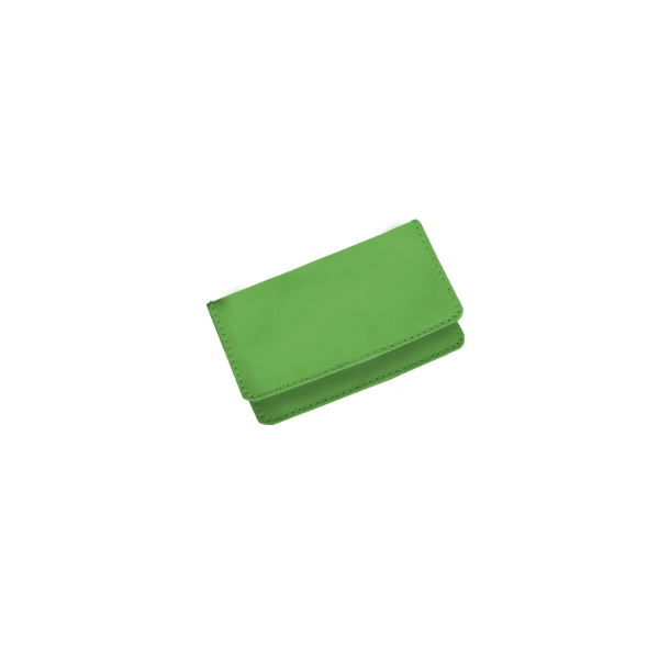 Jon Hart | Card Case - Pep & Punch