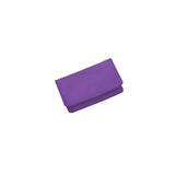 Jon Hart | Card Case - Pep & Punch