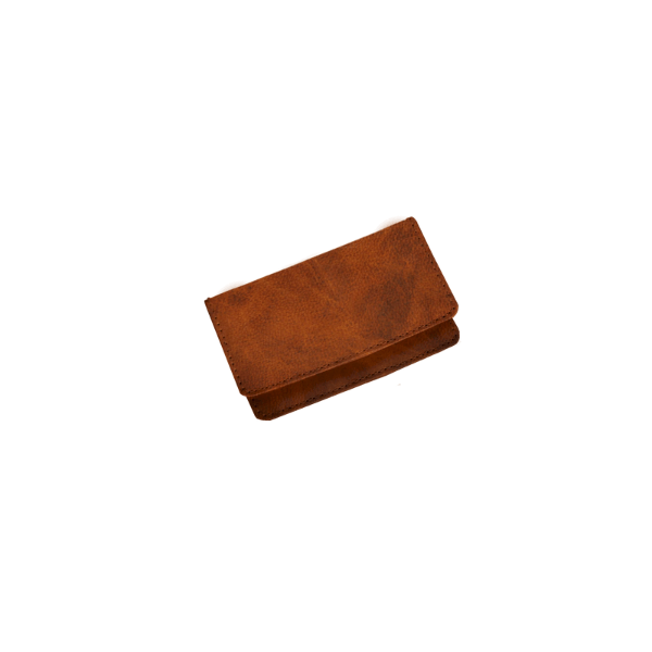 Jon Hart | Card Case - Pep & Punch