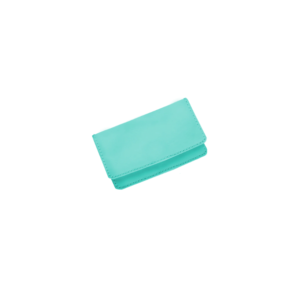 Jon Hart | Card Case - Pep & Punch