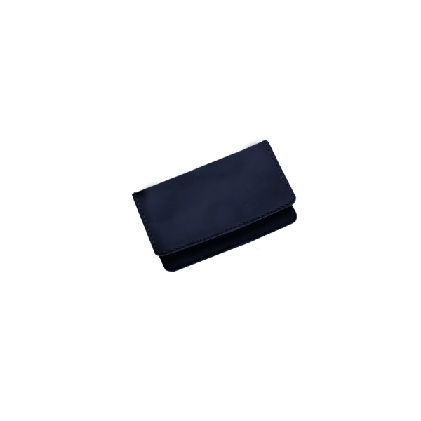 Jon Hart | Card Case - Pep & Punch