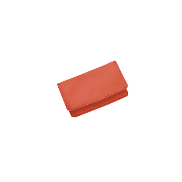 Jon Hart | Card Case - Pep & Punch