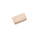 Jon Hart | Card Case - Pep & Punch