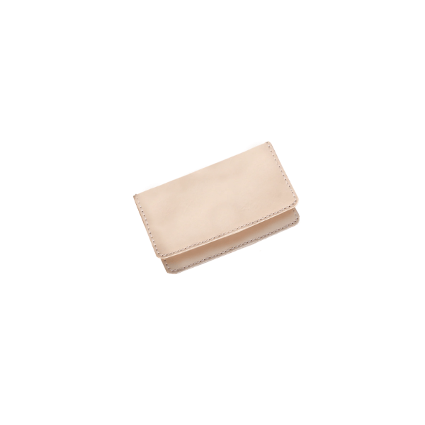 Jon Hart | Card Case - Pep & Punch