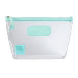 Jon Hart | Clear Grande - Pep & Punch