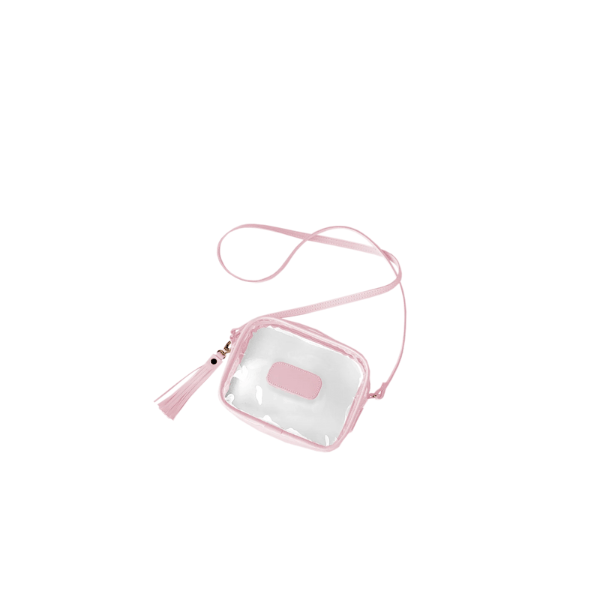 Jon Hart | Clear Lola - Pep & Punch