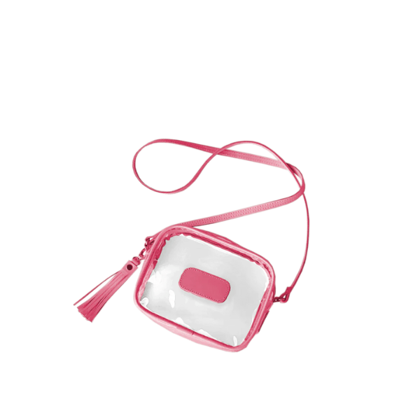 Jon Hart | Clear Lola - Pep & Punch