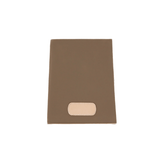 Jon Hart | Executive Folder - Pep & Punch
