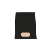 Jon Hart | Executive Folder - Pep & Punch