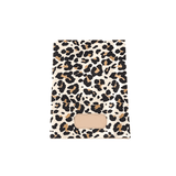 Jon Hart | Executive Folder - Pep & Punch