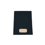 Jon Hart | Executive Folder - Pep & Punch