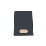 Jon Hart | Executive Folder - Pep & Punch
