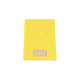 Jon Hart | Executive Folder - Pep & Punch