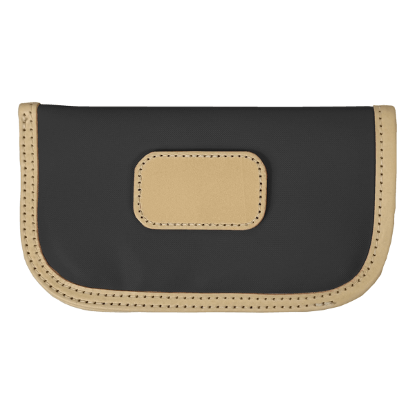Jon Hart | Glasses Case - Pep & Punch