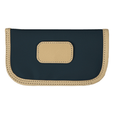 Jon Hart | Glasses Case - Pep & Punch