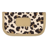Jon Hart | Glasses Case - Pep & Punch