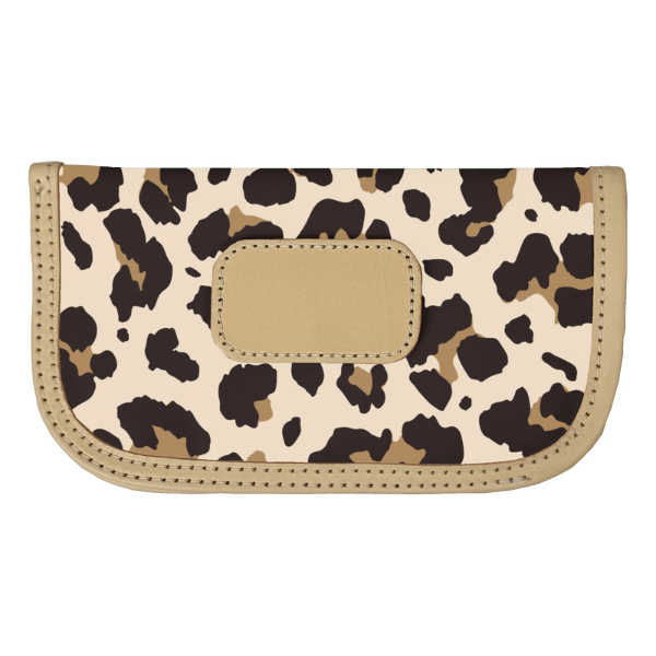 Jon Hart | Glasses Case - Pep & Punch