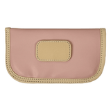 Jon Hart | Glasses Case - Pep & Punch