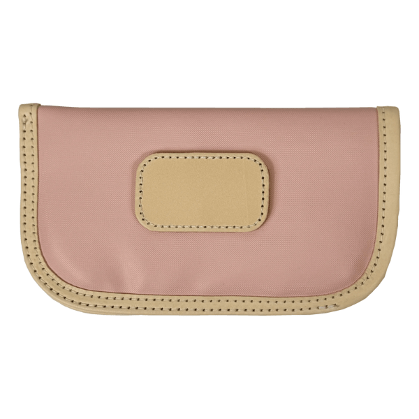 Jon Hart | Glasses Case - Pep & Punch