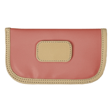 Jon Hart | Glasses Case - Pep & Punch