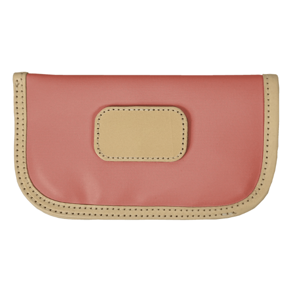 Jon Hart | Glasses Case - Pep & Punch