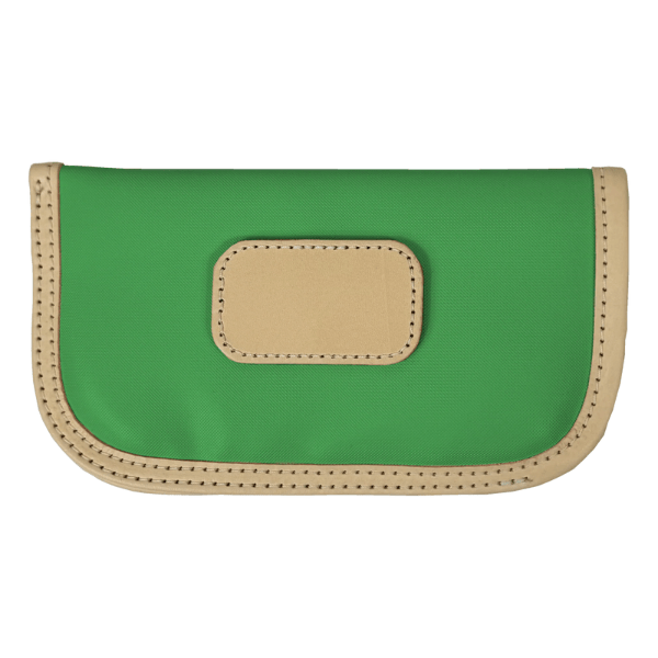 Jon Hart | Glasses Case - Pep & Punch