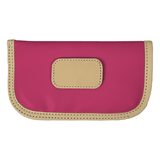 Jon Hart | Glasses Case - Pep & Punch