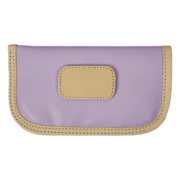 Jon Hart | Glasses Case - Pep & Punch