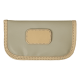 Jon Hart | Glasses Case - Pep & Punch