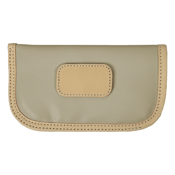 Jon Hart | Glasses Case - Pep & Punch