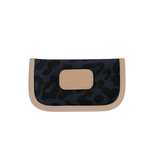 Jon Hart | Glasses Case - Pep & Punch