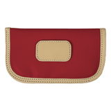 Jon Hart | Glasses Case - Pep & Punch