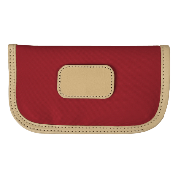 Jon Hart | Glasses Case - Pep & Punch