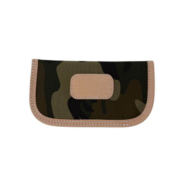 Jon Hart | Glasses Case - Pep & Punch