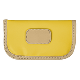 Jon Hart | Glasses Case - Pep & Punch