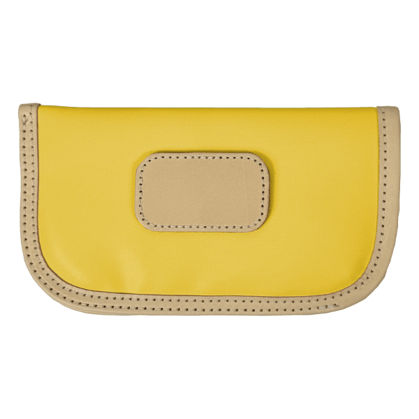 Jon Hart | Glasses Case - Pep & Punch