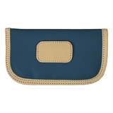 Jon Hart | Glasses Case - Pep & Punch