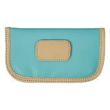 Jon Hart | Glasses Case - Pep & Punch