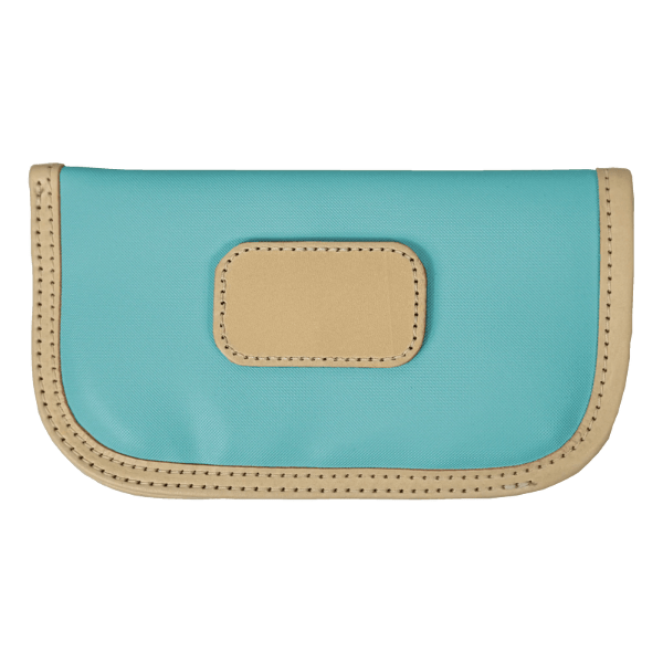Jon Hart | Glasses Case - Pep & Punch