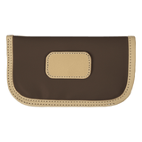 Jon Hart | Glasses Case - Pep & Punch