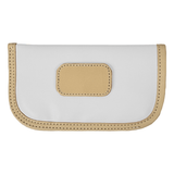 Jon Hart | Glasses Case - Pep & Punch
