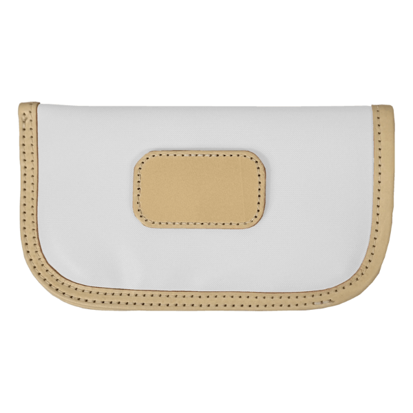 Jon Hart | Glasses Case - Pep & Punch