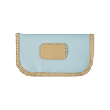 Jon Hart | Glasses Case - Pep & Punch