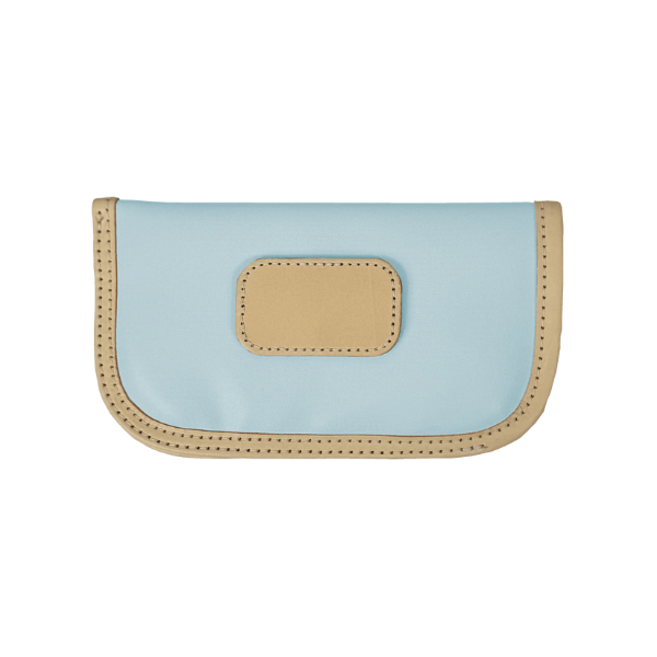 Jon Hart | Glasses Case - Pep & Punch